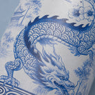 IZY Tumbler - Fine China - zoom-in