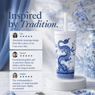 IZY Tumbler - Fine China - reviews