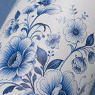 IZY Tumbler - Flowers - zoom-in