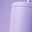 IZY Tumbler - Lilac - zoom-in