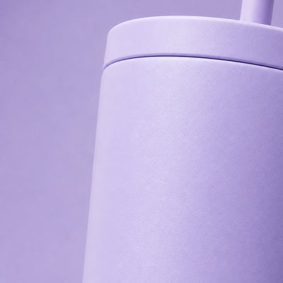 IZY Tumbler - Lilac - zoom-in