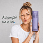 IZY Tumbler - Lilac - perfect-gift