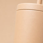 IZY Tumbler - Peach - zoom-in