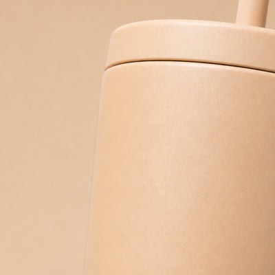 IZY Tumbler - Peach - zoom-in