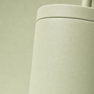 IZY Tumbler - Pistachio - zoom-in