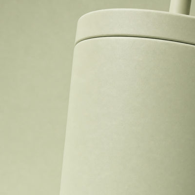 IZY Tumbler - Pistachio - zoom-in