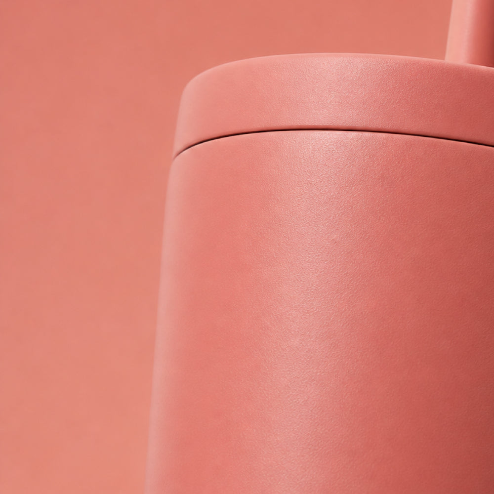 IZY Tumbler - Salmon - zoom-in