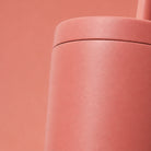 IZY Tumbler - Salmon - zoom-in