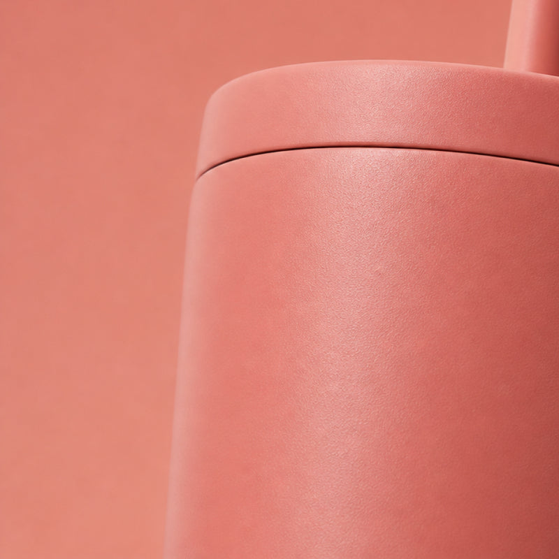 IZY Tumbler - Salmon - zoom-in