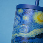 IZY Tumbler - Starry Night - zoom-in