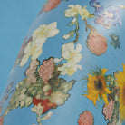 IZY Tumbler - Vincent's Flowers - zoom-in