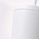 IZY Tumbler - White - zoom-in