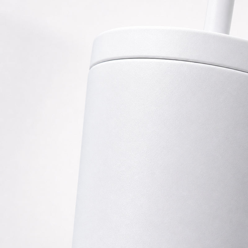 IZY Tumbler - White - zoom-in