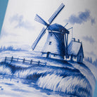 IZY Tumbler - Windmill - zoom-in
