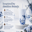 IZY Tumbler - Windmill - reviews