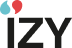 IZY