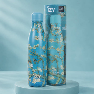 IZY Bottle - Almond Blossom - 500ml
