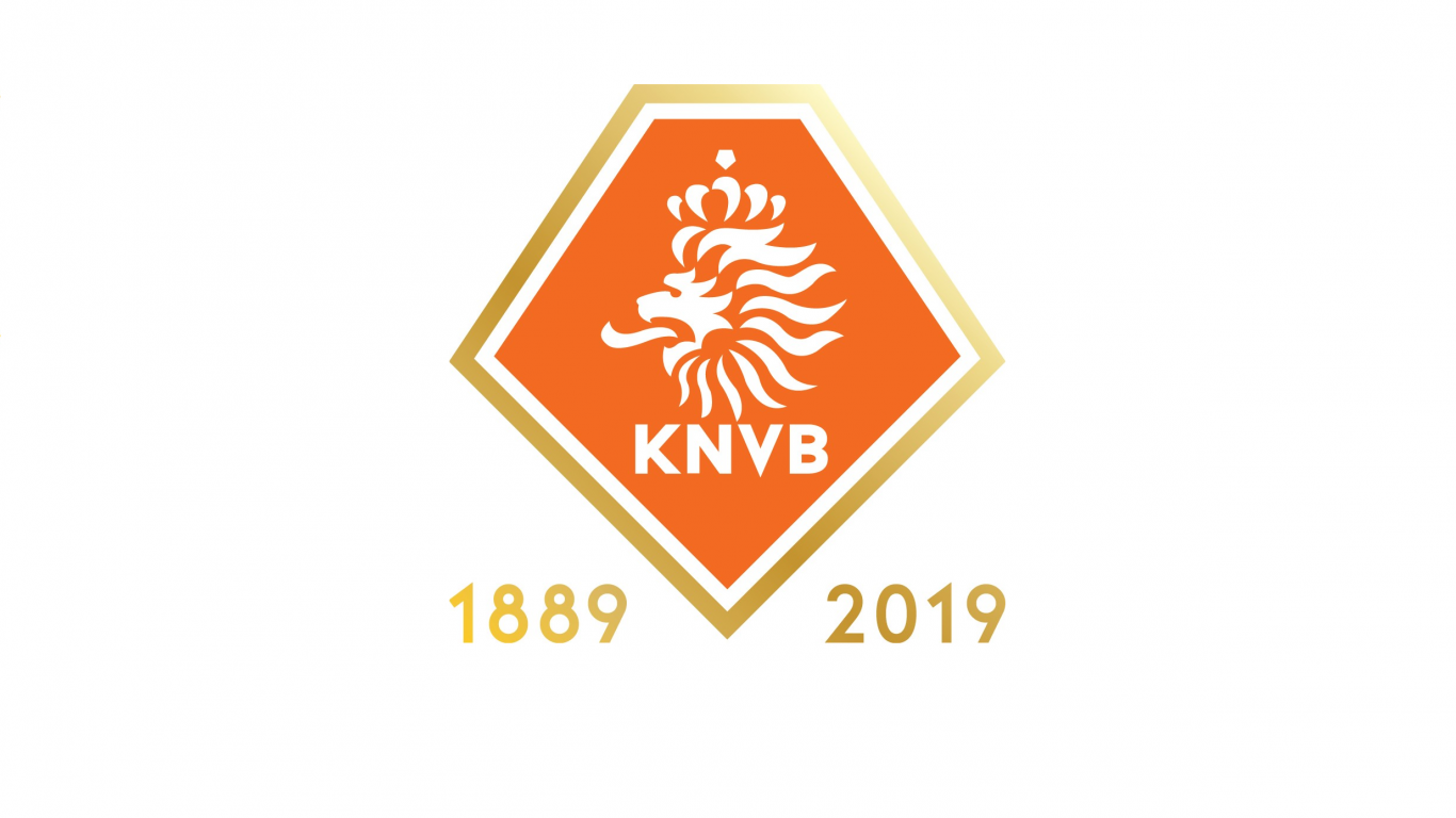 KNVB