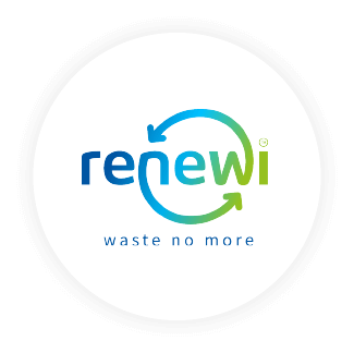 Renewi