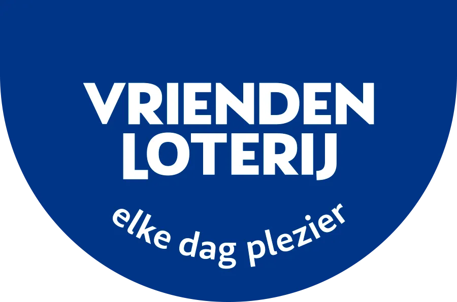 VriendenLoterij