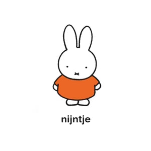 Nijntje