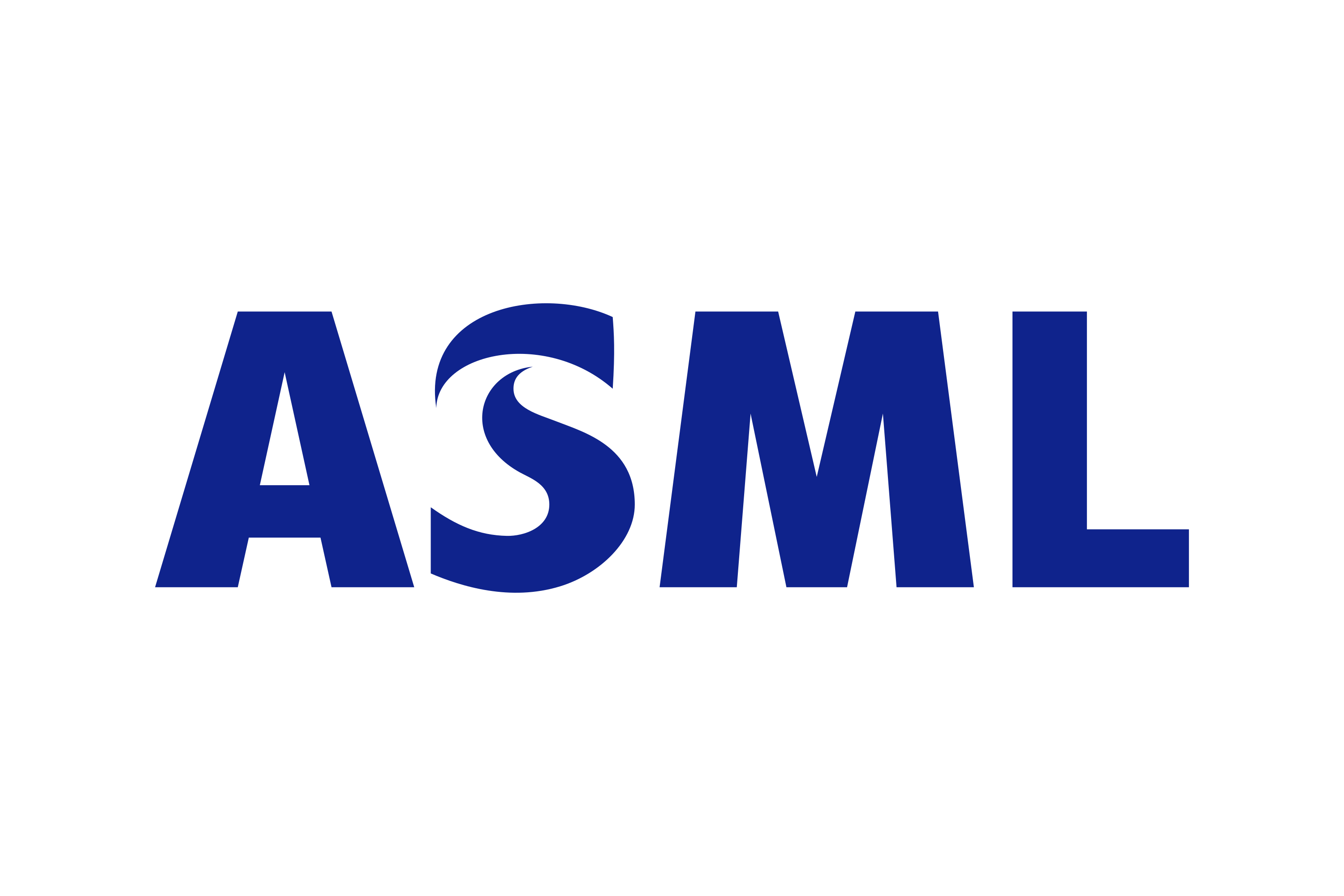 ASML