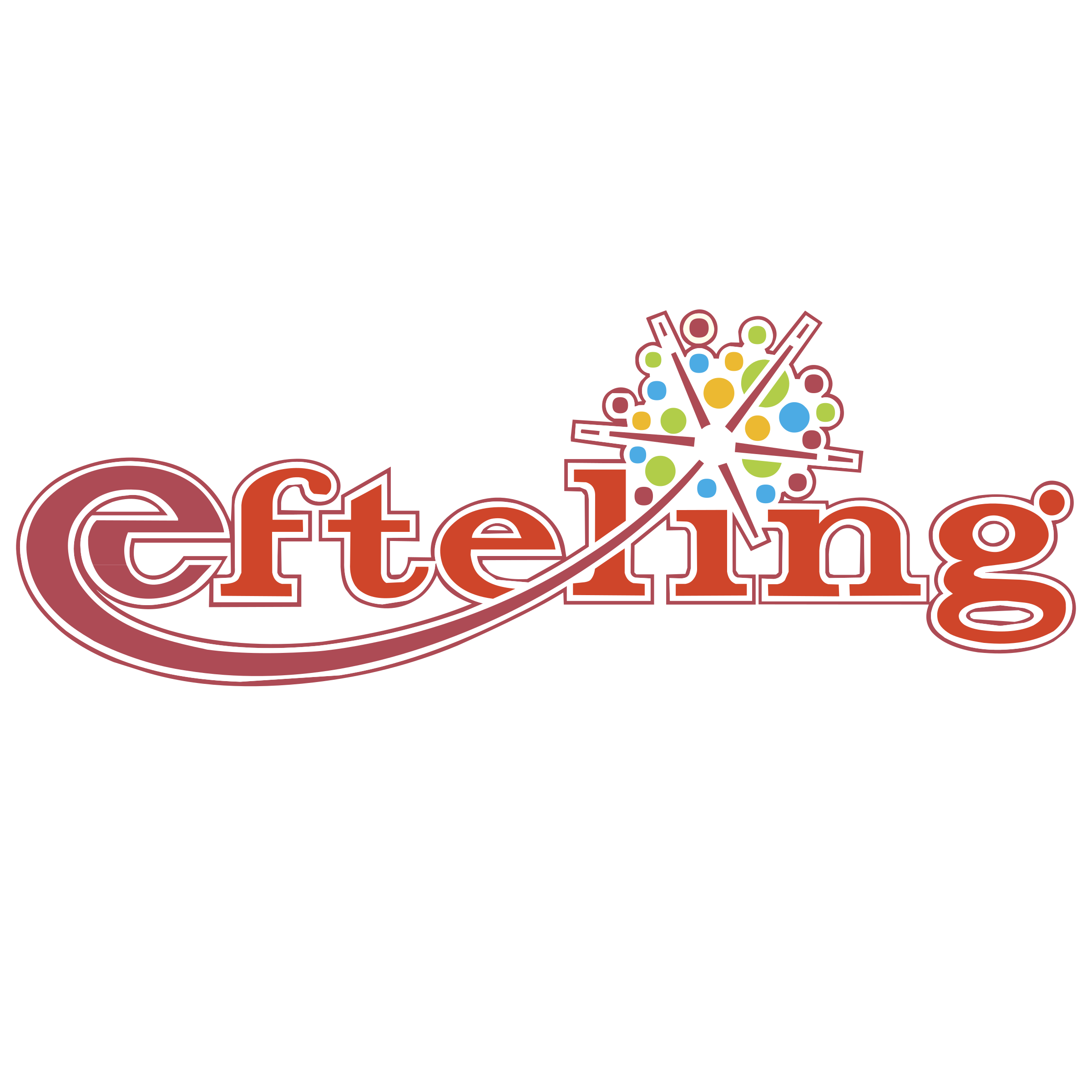 Efteling