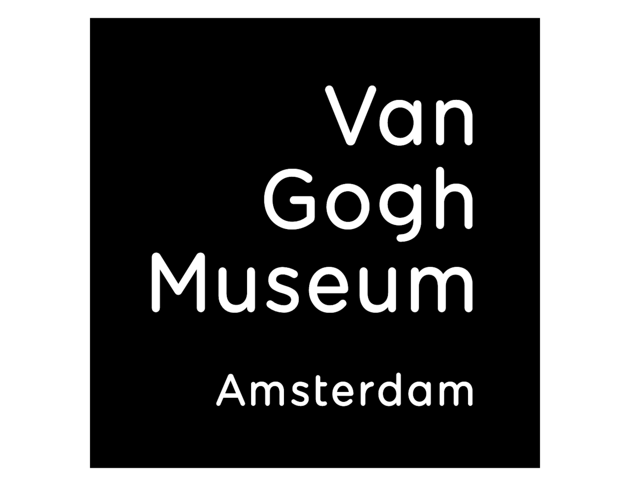 Van Gogh Museum